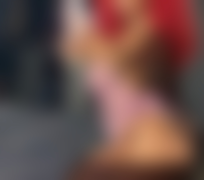Escorts South East London Catford - South East London - Photos for SAMANTA NEW ARRIVED ♡ ❤️ ♡ FULL SERVICES